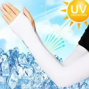 손목밴드 (000023) UV차단 아이스쿨토시 (일반형고리형) 남자