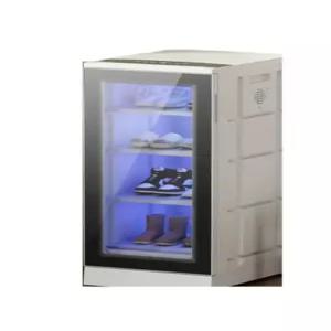 슈 드레서 신발 건조기 살균기 소독기 안전화 가정용 탈취기 냄새 제거