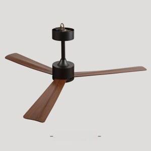 북유럽 실링팬 조명 인테리어 리모컨 인테리어조명 조명실링팬 LED 누구나 거실전등