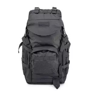 가방 대형 군인 헬스 백팩 등산 아웃도어 스포츠 배낭 BR_CB004