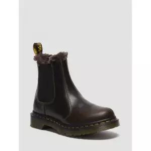 DR.MARTENS 2976 레오노어 160184