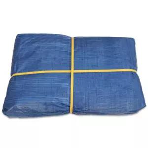 천막 10mx15m 자재덮개 호로 바람막이 천막지