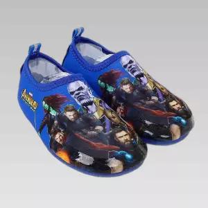 인피니티워 게일 워터슈즈