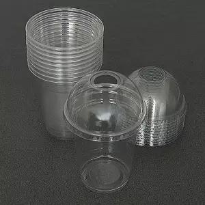 아이스커피용컵세트 커피컵세트 아이스컵세트 일회용