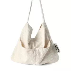 마스마룰즈 MASMARULEZ Rabbit bag_Lace flower 5014258742 419015