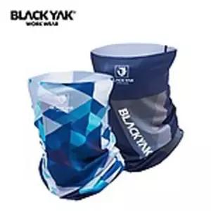 [제이프로젝]레저스포츠활동 멀티넥 냉감스카프 여름아웃도어용품 여름용품 스포츠잡화 냉감 쿨링 땀흡수