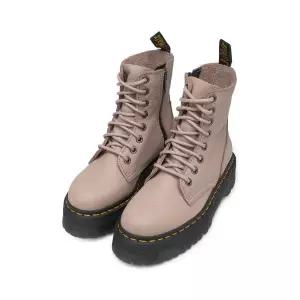 DR.MARTENS 제이든 III 빈티지 토프 31159348 196116