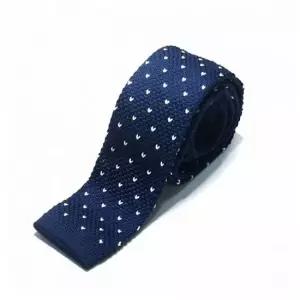 넥타이 남성넥타이 니트넥타이 넥타이선물 패션넥타이 정장넥타이 니트넥타이