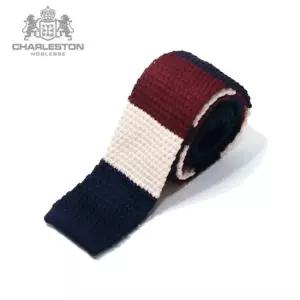 패션넥타이 니트넥타이 니트타이 6종택1 넥타이선물 패션넥타이 정장넥타이 남자넥타이