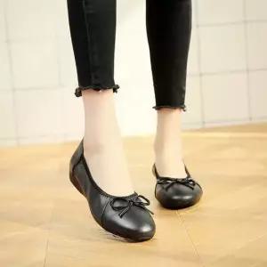 A08-3 여성 단화 구두 여성로퍼 플랫슈즈 낮은굽 여성구두 하이힐 펌프스 스틸레토힐