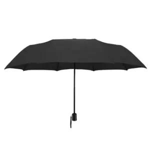 송월우산) SW3단컬러무지 3단우산 장우산 2단우산