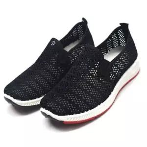 여름 바닷가 신발 물놀이 런닝화 수영 슬립온 슈즈 아쿠아슬리퍼 여름운동화 여름슬리퍼