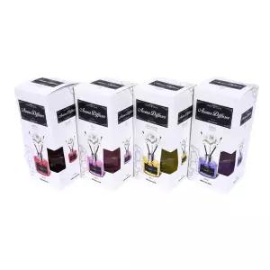 산도깨비 디퓨저 본품 리필 차량 방향제 집들이선물 집들이선물