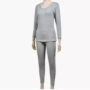 국내산 여성 내복 내의 할머니 옷 실내복 엄마 겨울02 여자내복 여성내복