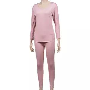 국내산 여성 내복 실내복 내의 옷 할머니 엄마 겨울07 여자내복 여성내복