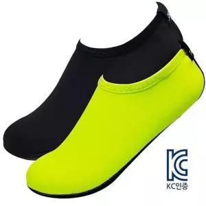 [모두모아]아쿠아슈즈 스위밍슈즈 물놀이슈즈 물놀이덧신 아쿠아덧신 스위밍덧신