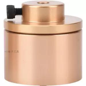 뚜껑닫는기계 밀봉기 병뚜껑 병마개 음료 자동 공압 페트병 실링기