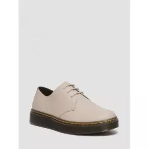 DR.MARTENS 자발라 로우 182460