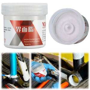 자전거 인터페이스 그리스 산악 도로 차량 조립 페이스트 타워 베이스 허브 샤프트 비정상적인 소음 방지
