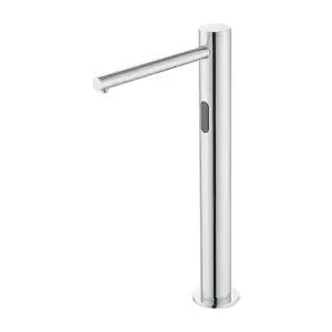 자동 디스펜서 손세정제 욕실 손비누 버블 클린덕 거품형 주방세제 거품비누