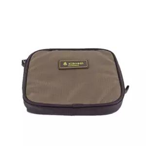 클라마스 토스터 전용케이스 마이토스터 프리머스 마이토스터전용케이스