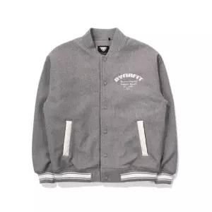 DYNAFIT NATHAN (네이슨) 자켓_Heather Grey115753
