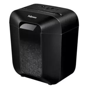 [문구/오피스] 문서세단기 LX25M 펠로우즈