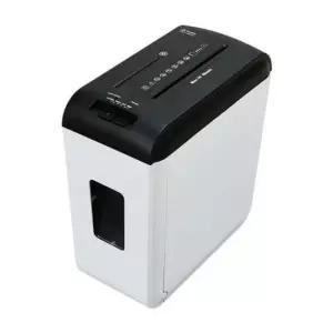 [문구/오피스] 카피어랜드 문서세단기 SC-4415