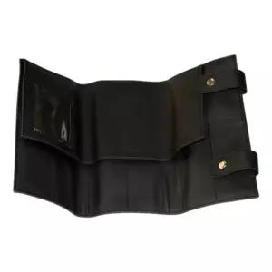 미용 가위 두루마리 가위집 6정 1P 파우치 케이스 6정용가위집 미용가위집