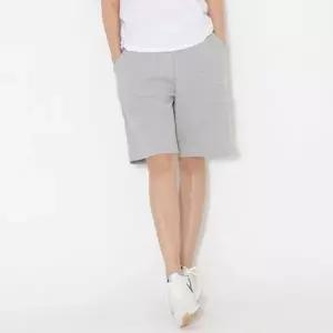 여자하의 5부반바지 트레이닝반바지 루즈핏 츄리닝_20388736_667501