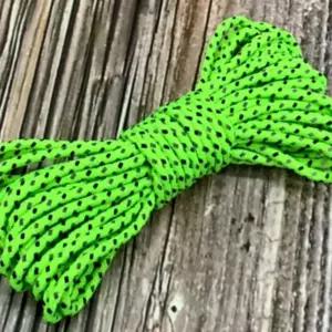 반사광 타프줄 2.5mmx5m 빨랫줄 멀티 차박