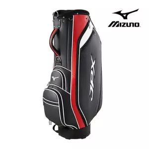 미즈노 JPX 009 캐디백