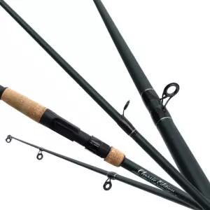 싸파 FSTC Classic Edition 루어대 베이트타입 FSTC-5007