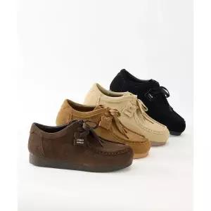 23.65 너티 왈라비 모카신 -4컬러123686