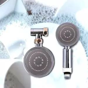 [모두모아]니모 샤워기(주방용) 주방 샤워헤드 샤워 해드 샤워해드