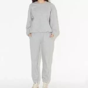 도언 핸도즈 트레이닝세트 SD-220401_20385337_667501