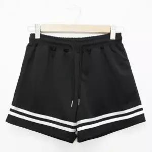 트레이닝복 반바지 트레이닝 헬스 운동복 하의 져지_20389682_667501