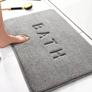 발매트 화장실발매트 극세사발매트 발판매트