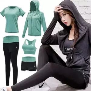 신발 트레이닝세트 데일리 운동복 츄리닝 의류 핏좋은_20387519_667501