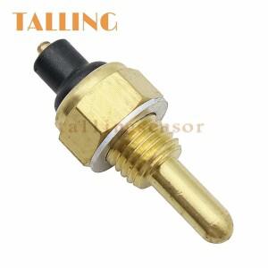 오일 온도 센서  호환 TRX 250 300 350 400 450 500 포맨 FourTrax 37750-HC4-751 HC4 751