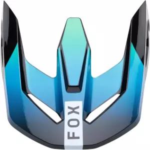 폭스 레이싱 V1 헬멧 바이저 밸러스트