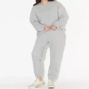 상하의 트레이닝복 조거 트레이닝세트 추리닝 조거트_20390021_667501