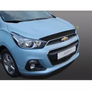 거빈 SAN 스모그 본넷가드 G729 2016 스파크 차량용몰딩