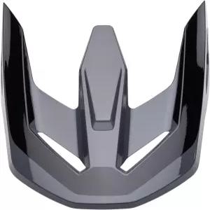 폭스 레이싱 V1 헬멧 바이저 니트로