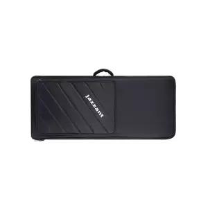 전자피아노가방 키보드케이스 악기캐리어 방수 건반 캐리어 일반형 악기 케이스 운반 디지털