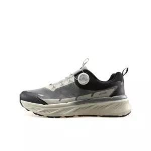 험토 릭 다이얼 트레킹화 TRX 남성