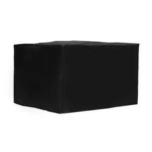 [모두모아]프린터 먼지 덮개(A4) 먼지덮개 프린터덮개 먼지커버 프린터커버