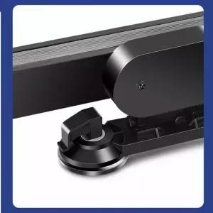 자동차 자외선 차단 차량 유리 햇빛막이 차량햇빛가리개 자동차햇빛가리개 햇빛가리개차량