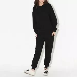 조거트레이닝세트 보테츠 트레이닝 도언 트레이닝세트_20388209_667501