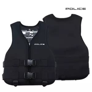 [모두모아]구명복 구명조끼 성인 아동 어린이 튜브 소형 대형 구명 가족